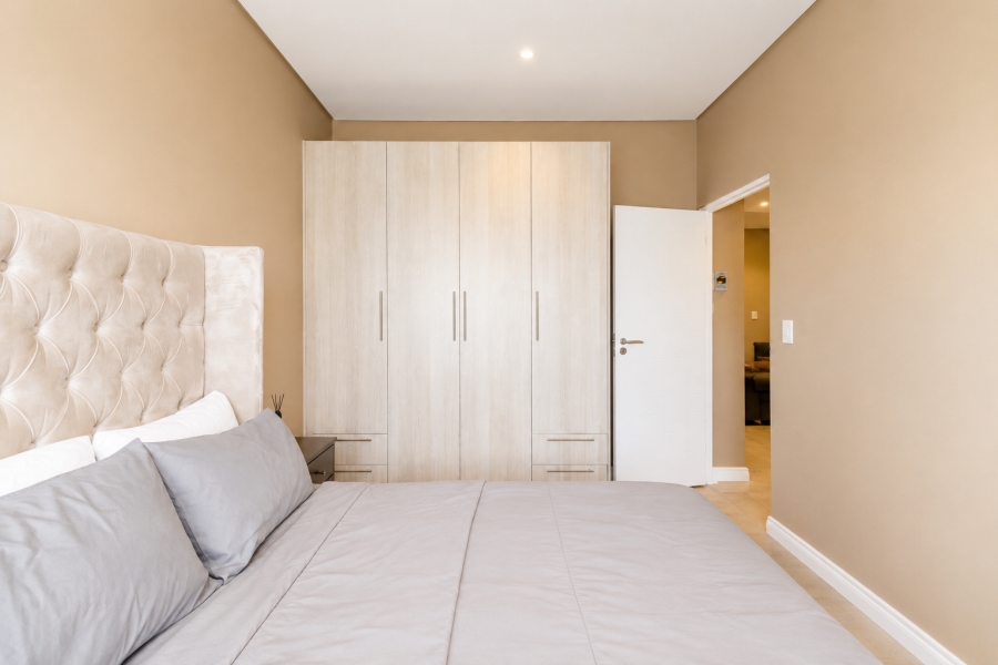 To Let 3 Bedroom Property for Rent in Sandown Western Cape